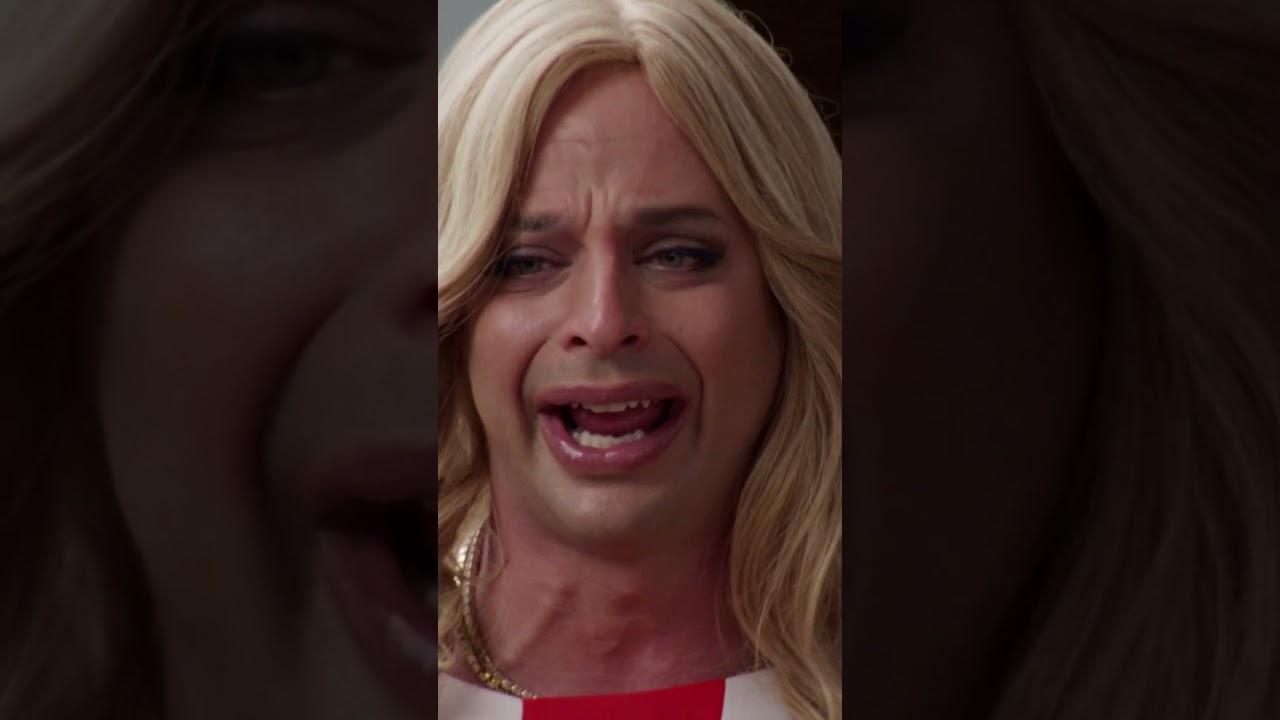 The world’s most toxic bosses. #krollshow