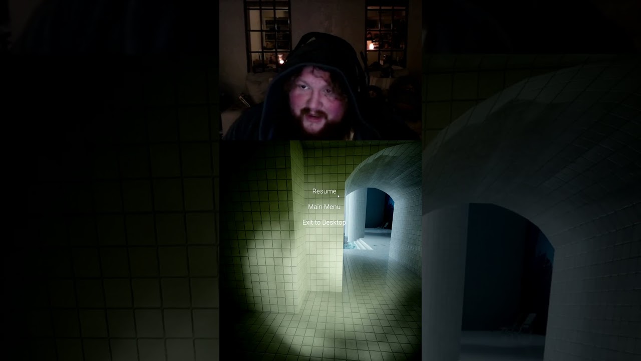 There Is No Such Thing As Bad Music Taste