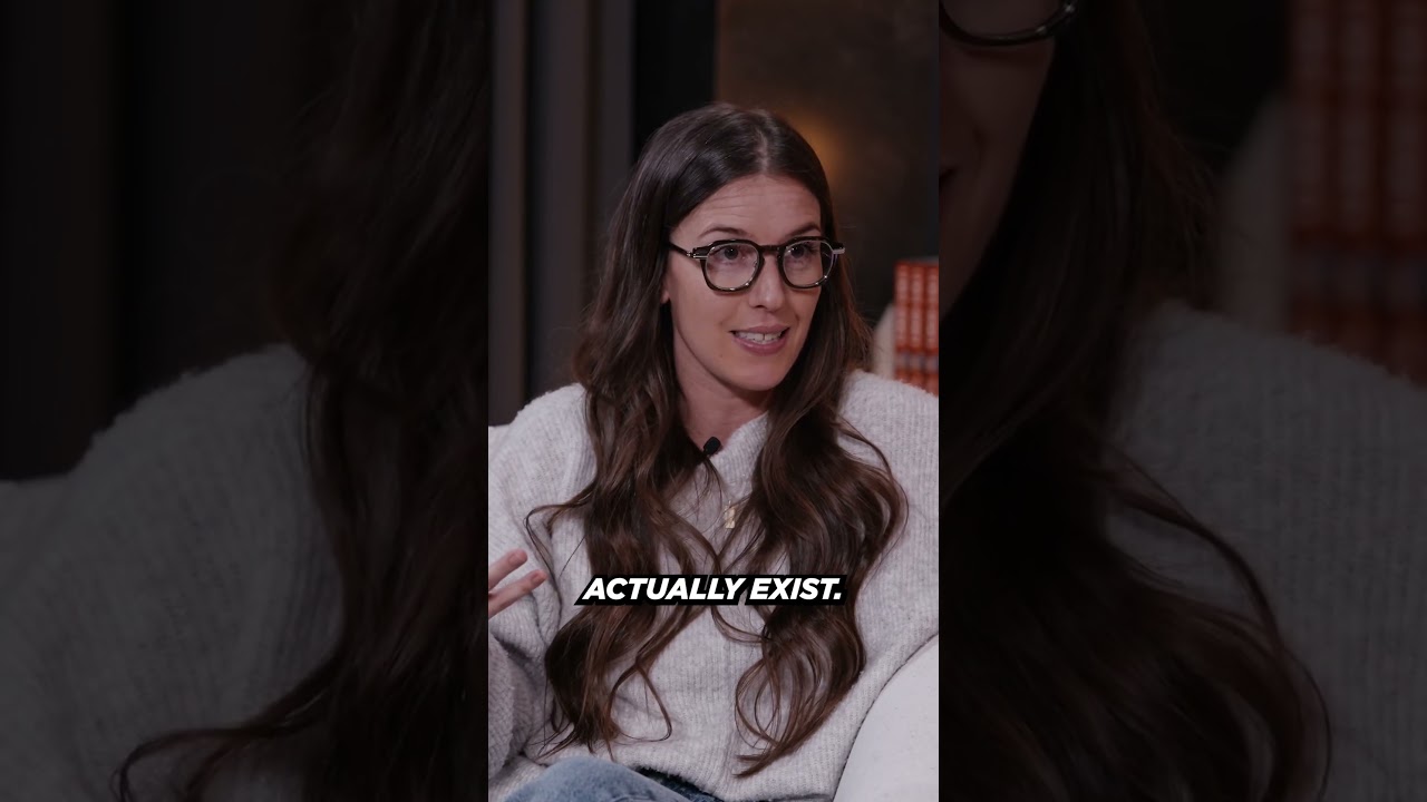 There is No Such Thing as “The Truth” in Relationships!