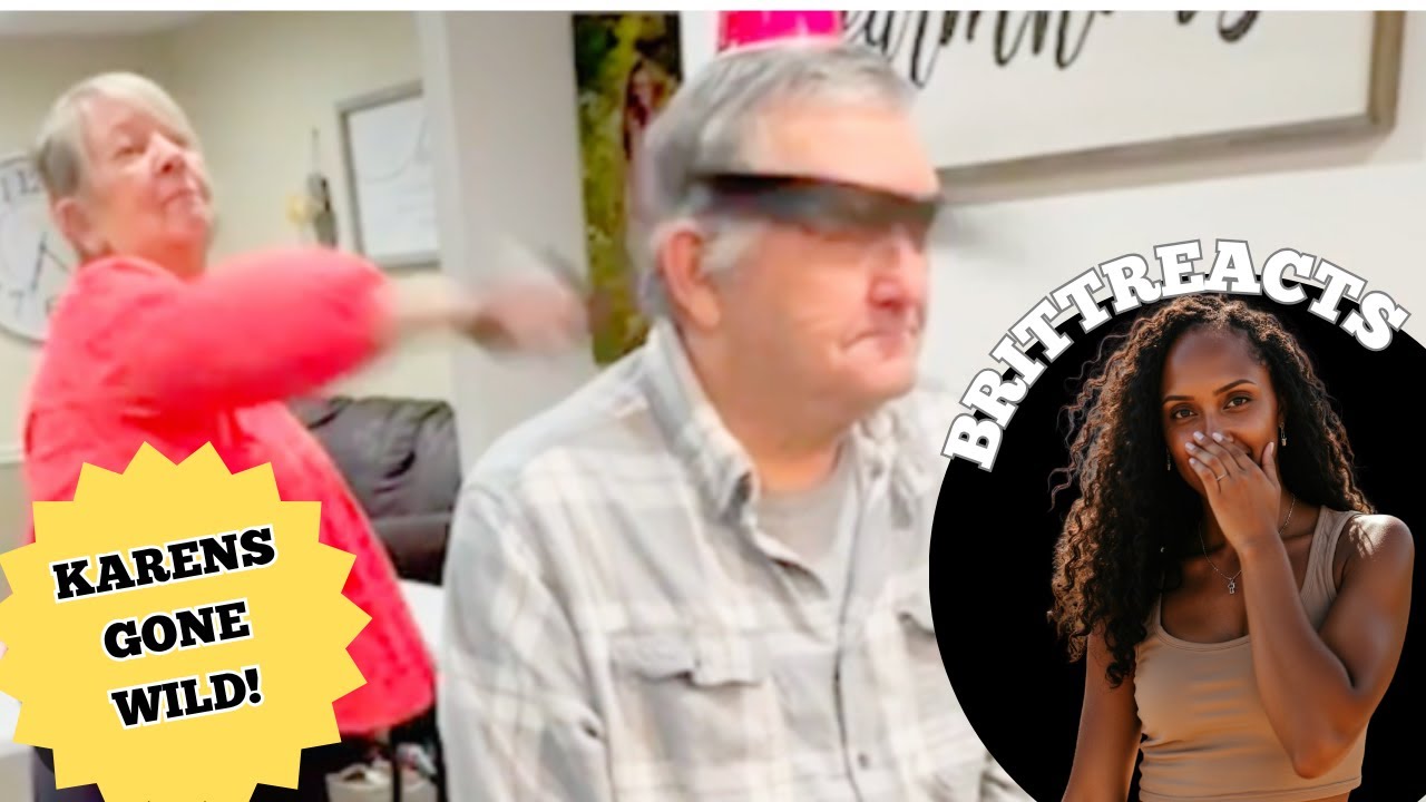 These Fails Will Make Your Day So Much Better! | TRY NOT TO LAUGH CHALLENGE | FAIL ARMY