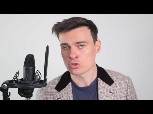 They Caught the Firebomber