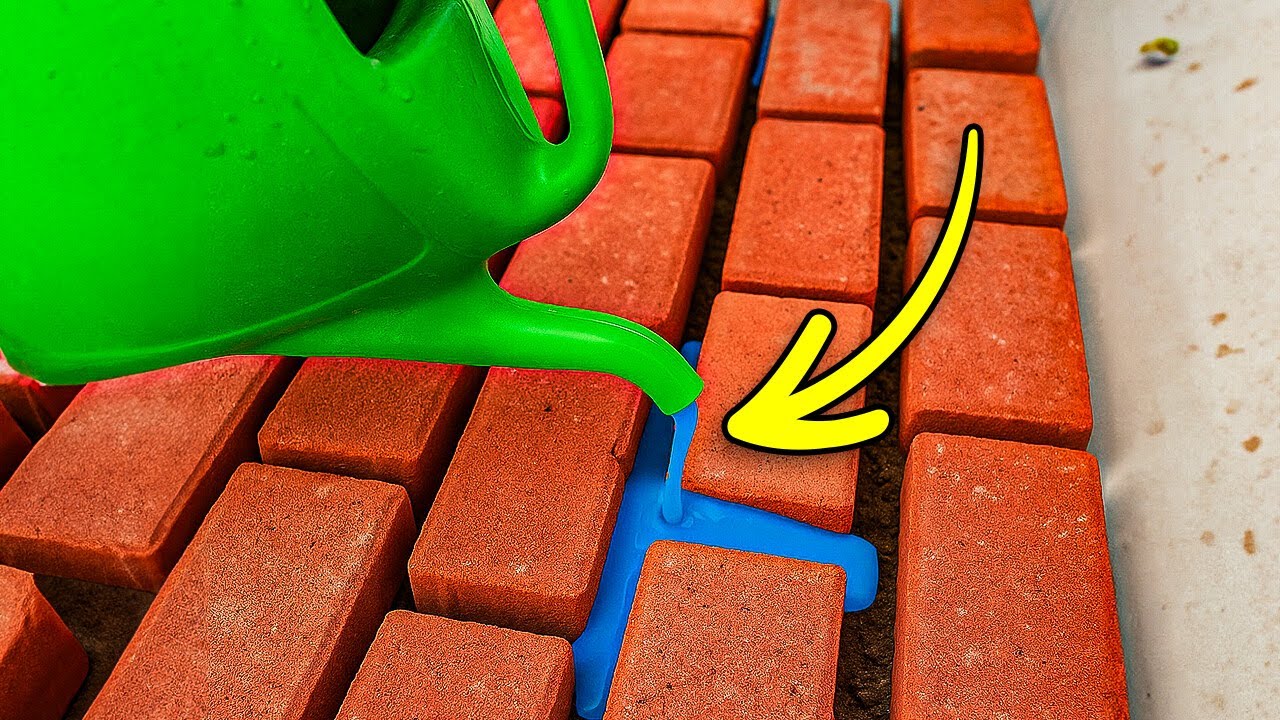 They Don’t Teach These Workshop Secrets Anywhere 🔥 Right?