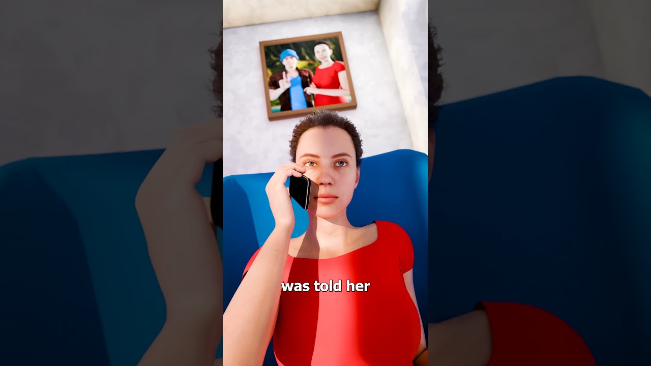 They Put The Wrong Man On Life Support 😢