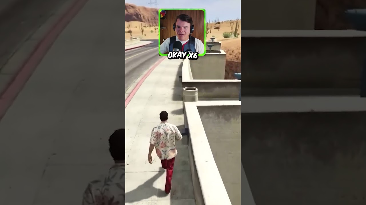 They Sent A Hit Squad For Me! 💀