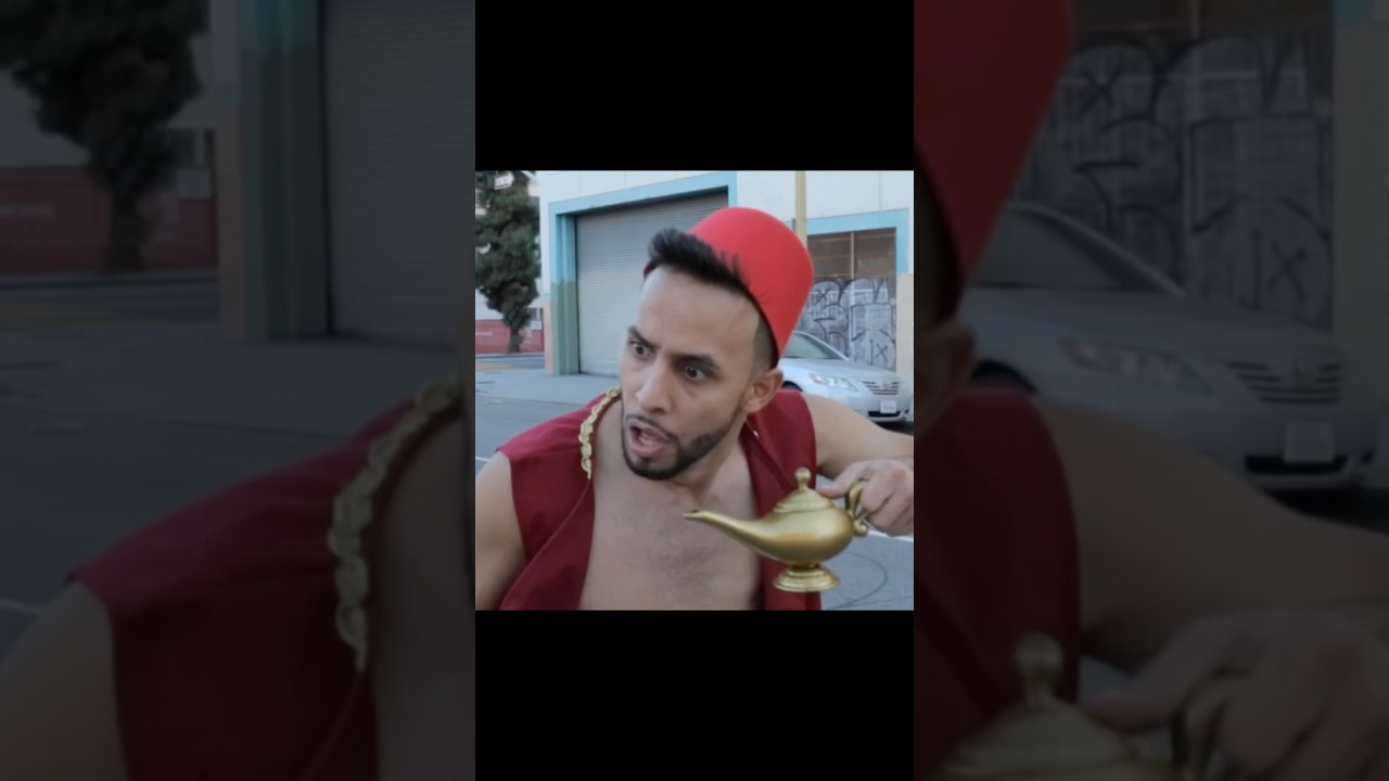 They towed my carpet!!!😠