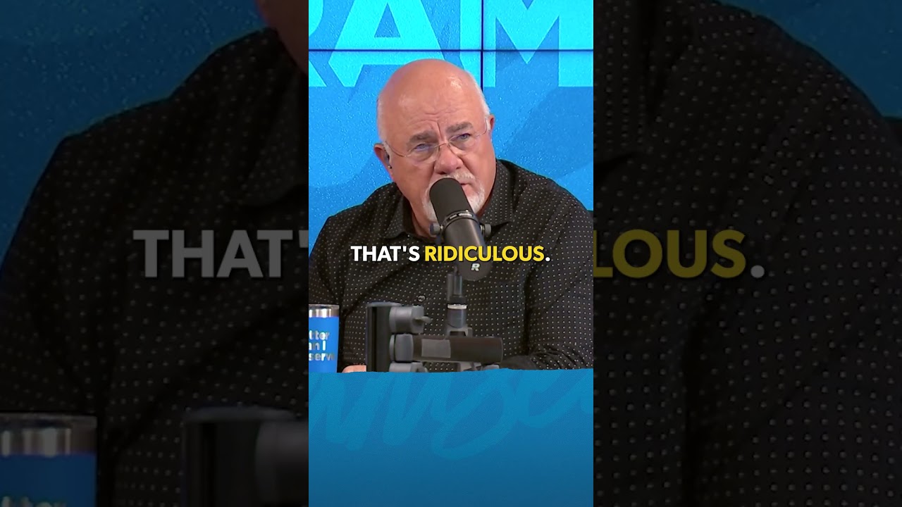 They’re Millionaires But Still Struggle With Bills