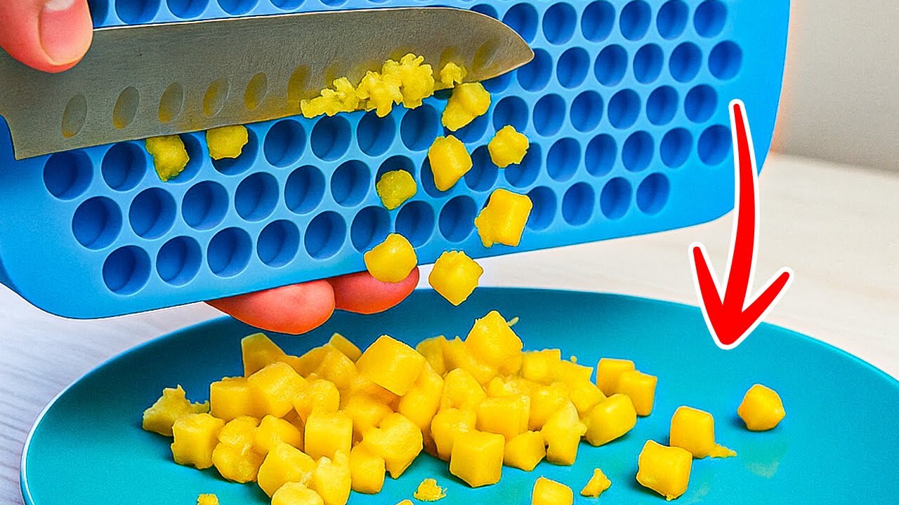 Things I Wish I Knew Before Becoming a Mom in 2025 😅🍼