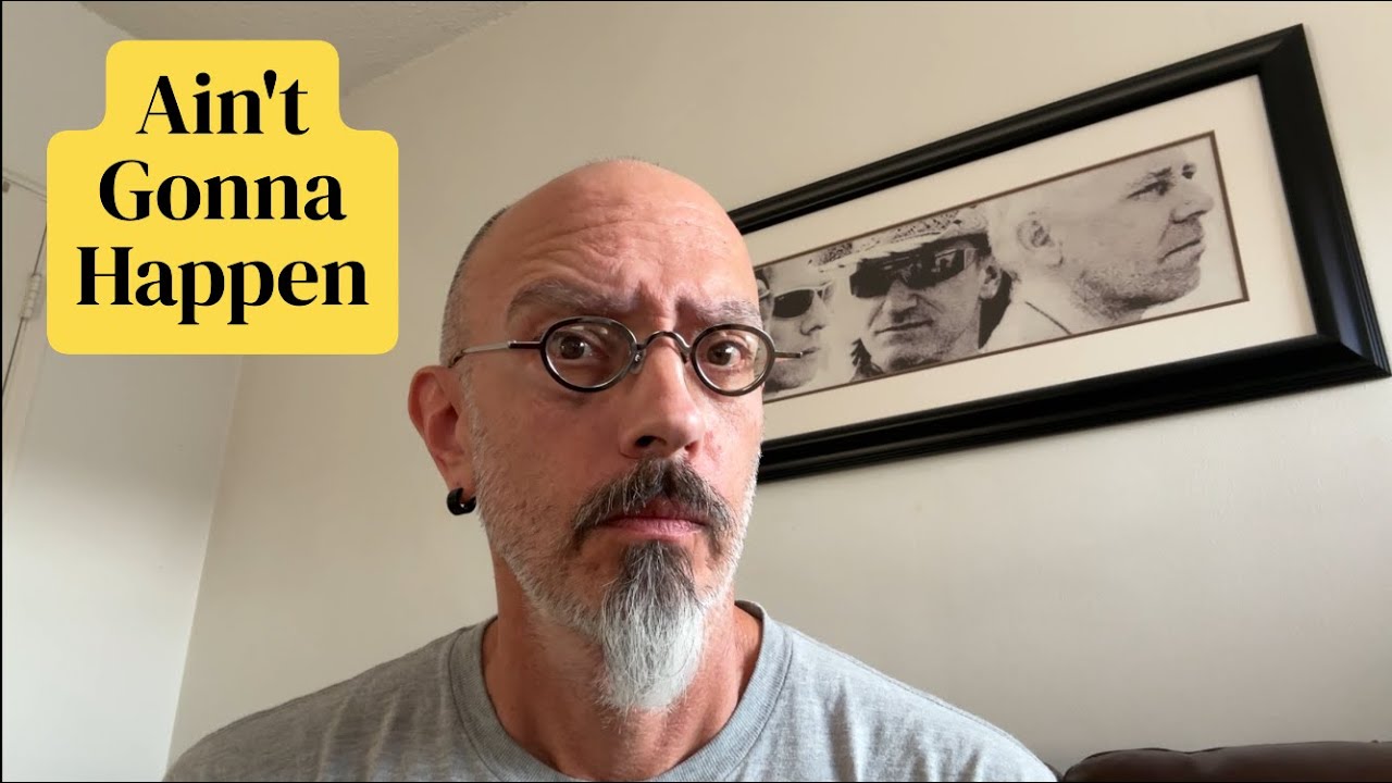 Think You’ll Retire A Millionaire? THINK AGAIN (Updated Stats)