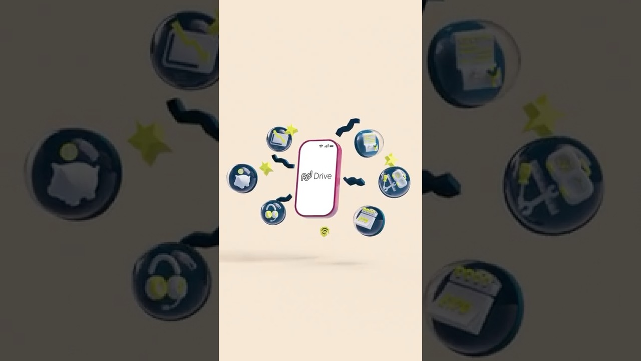 This EV home charging subscription changes everything! #shorts #ytshorts