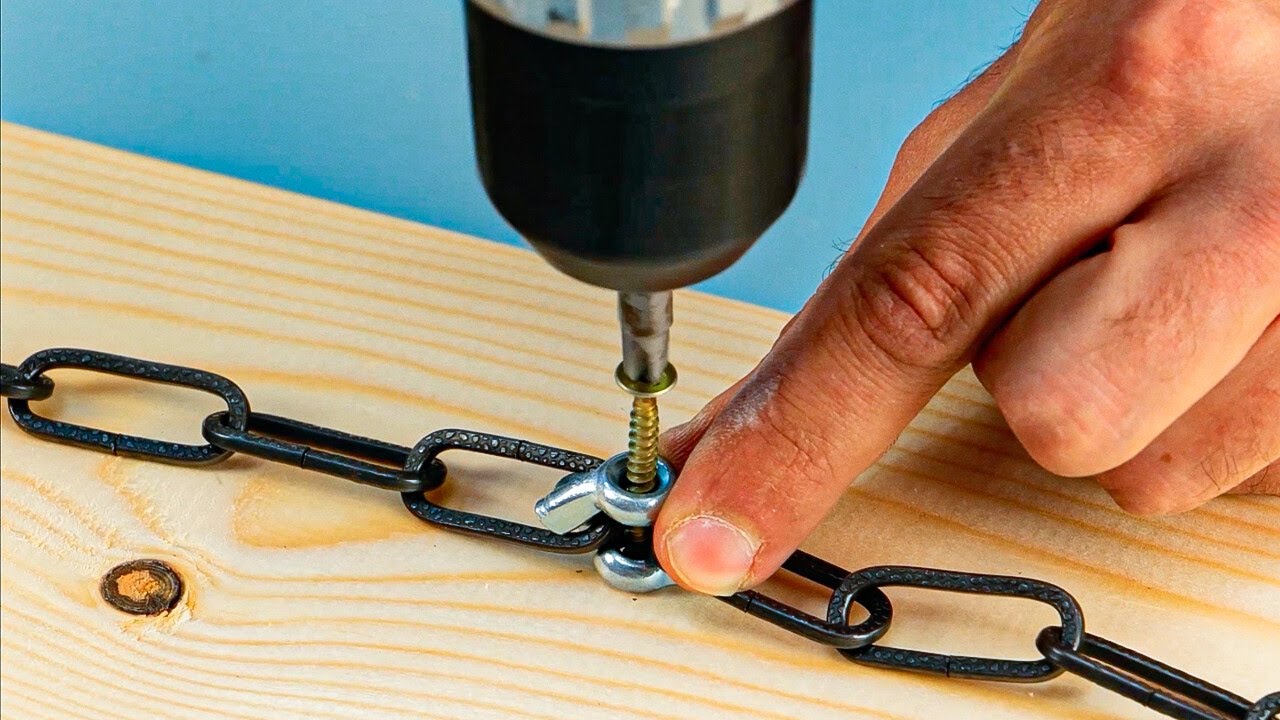 This Guy Can Fix Literally Anything at Home BUT IN A WEIRD WAY 😂🛠