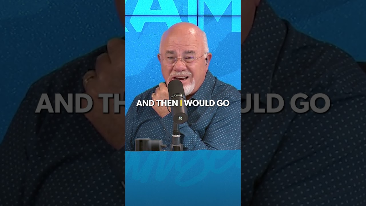 This Is Disturbing…