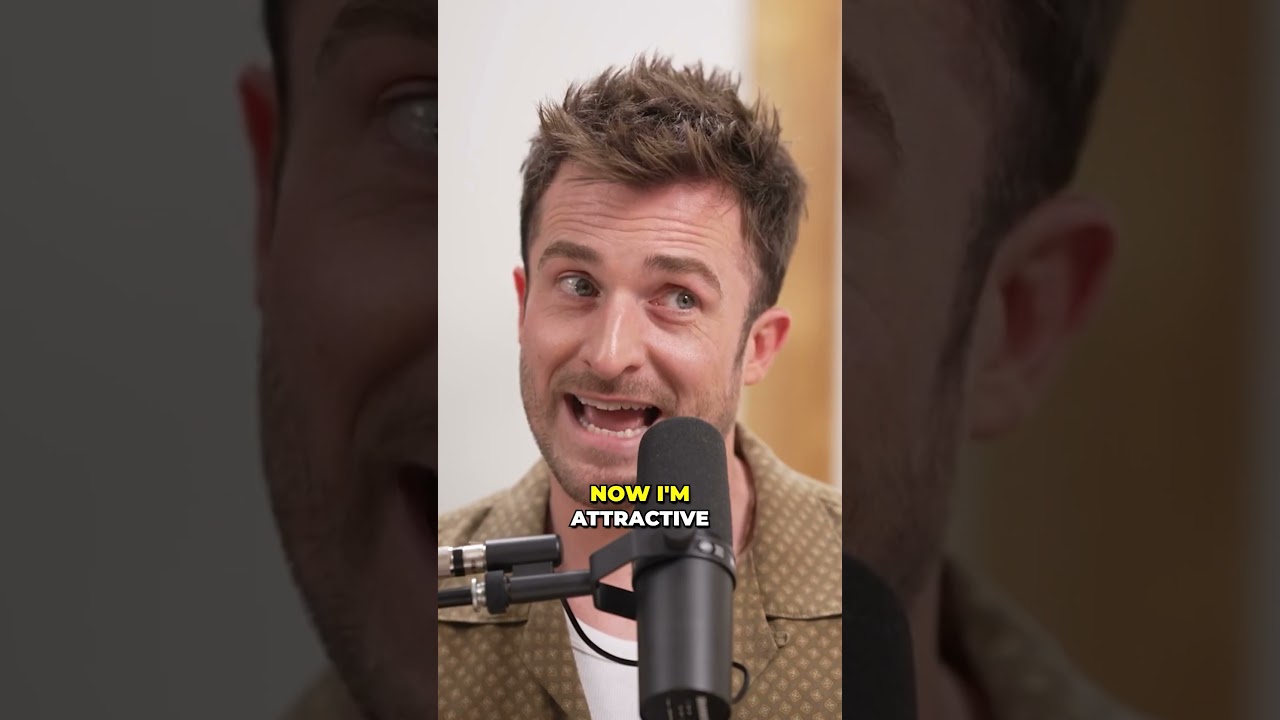 THIS Is One of The Most Attractive Traits