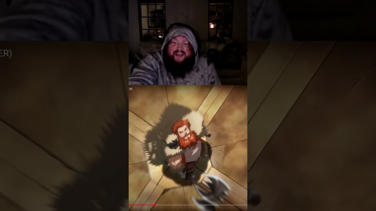 This Is So Cool Man!