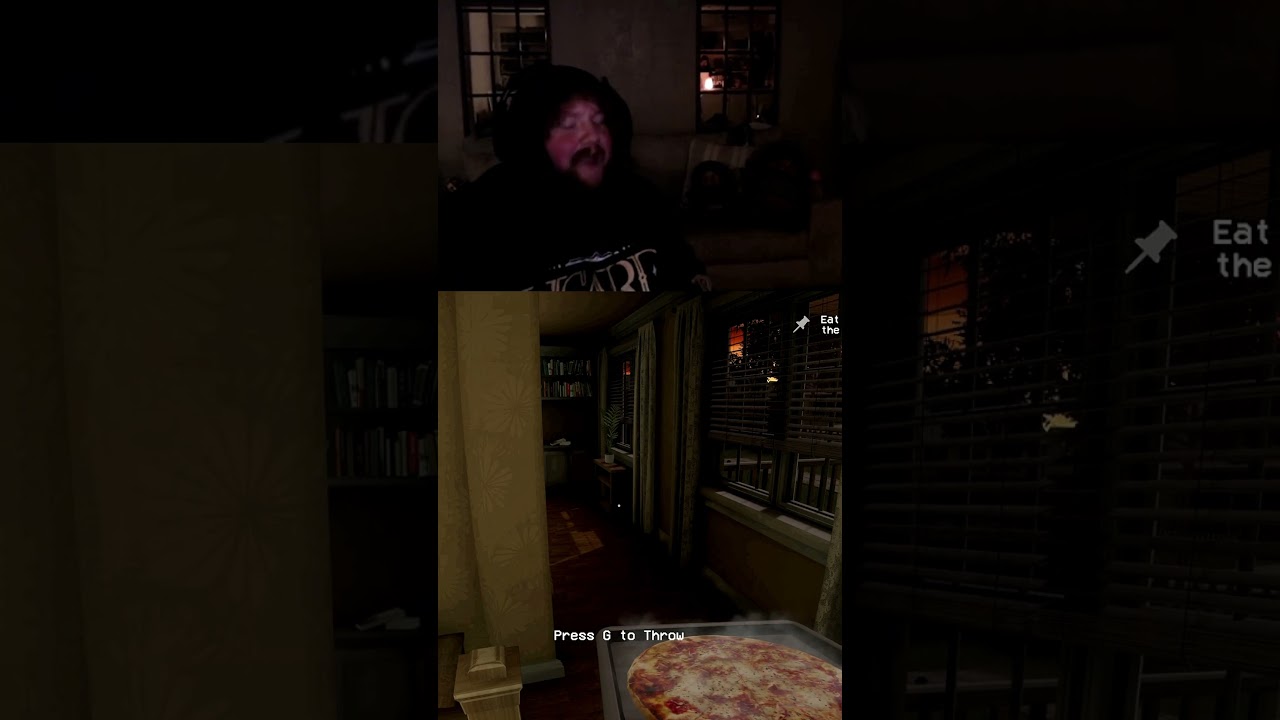 This Is The Best Pizza On Earth