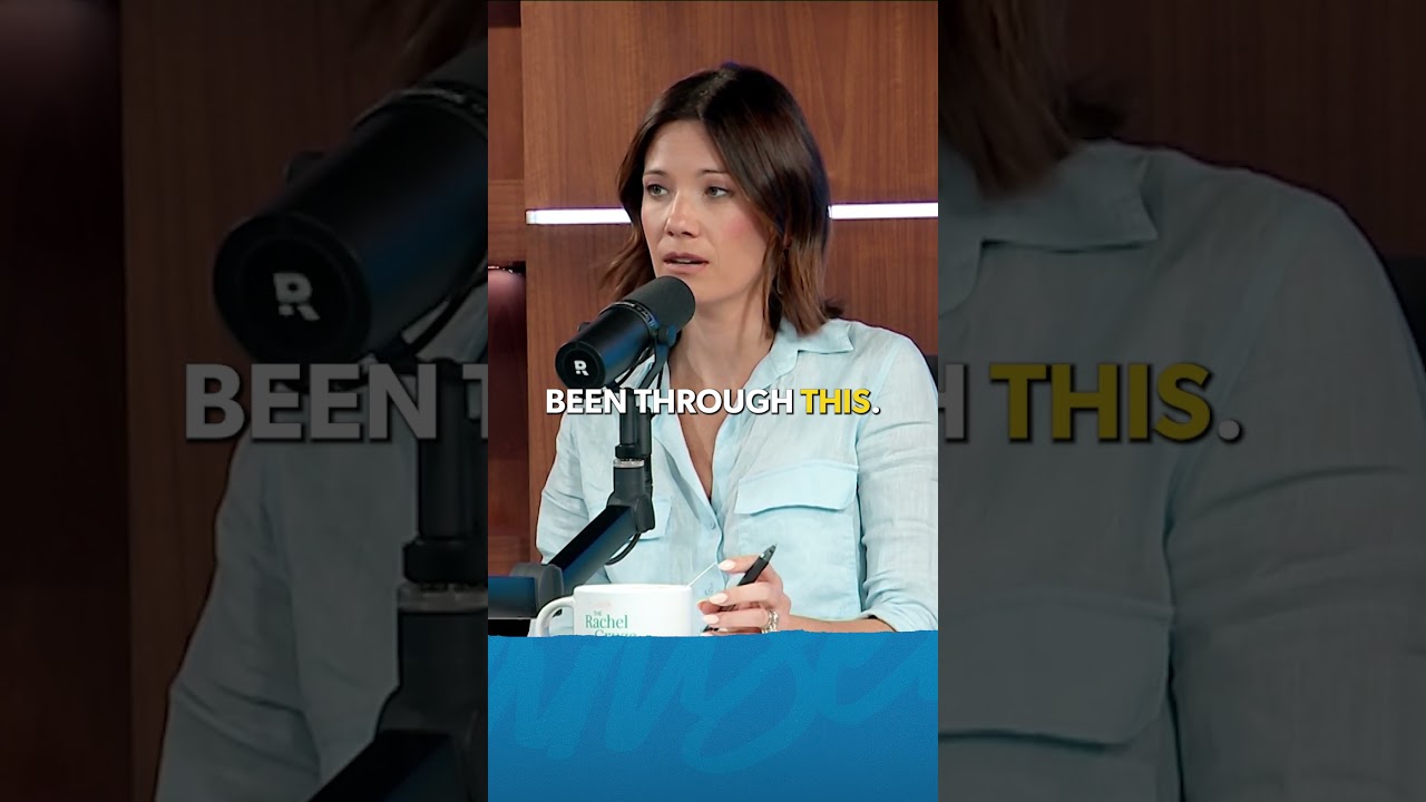 This Is Very Very Unhealthy