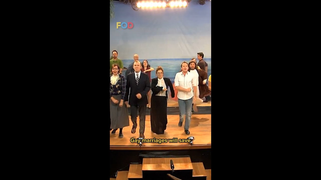 This Is What Can Fix America