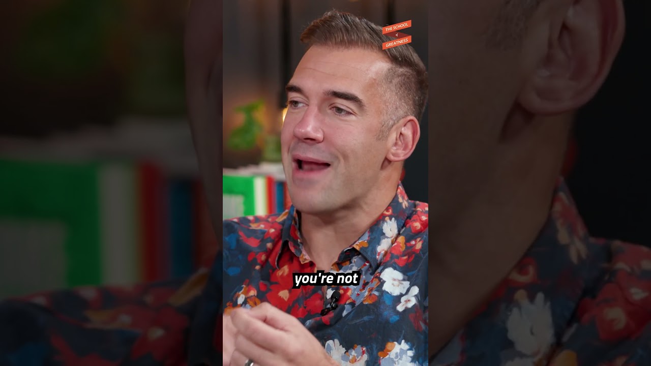 This makes you BROKE TWICE!