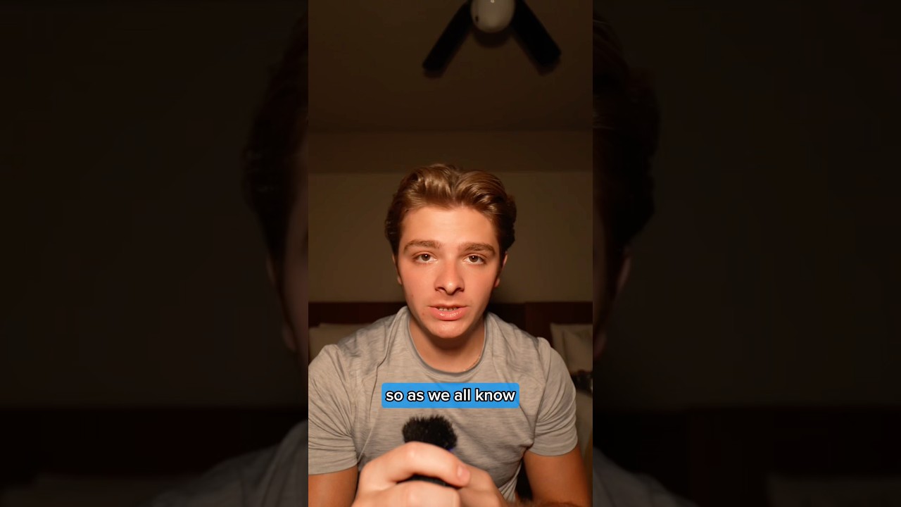 This might be Diddy’s prison 🤔