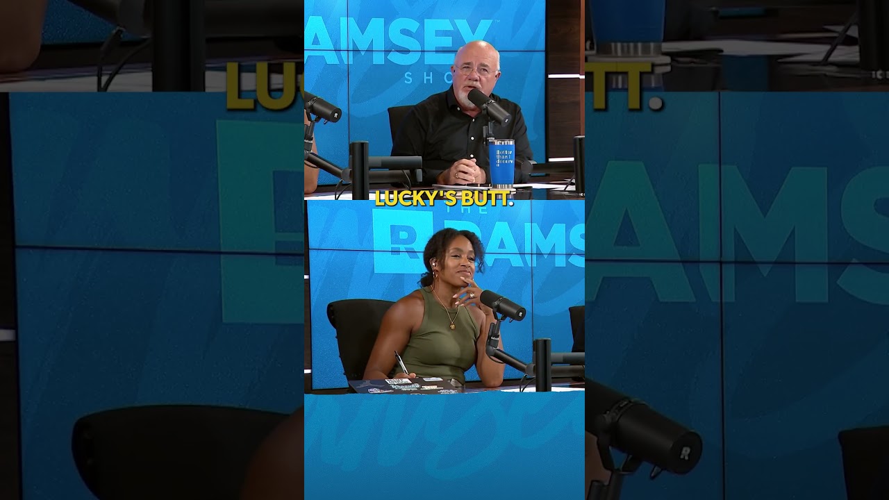 This Phrase Pisses Dave Off