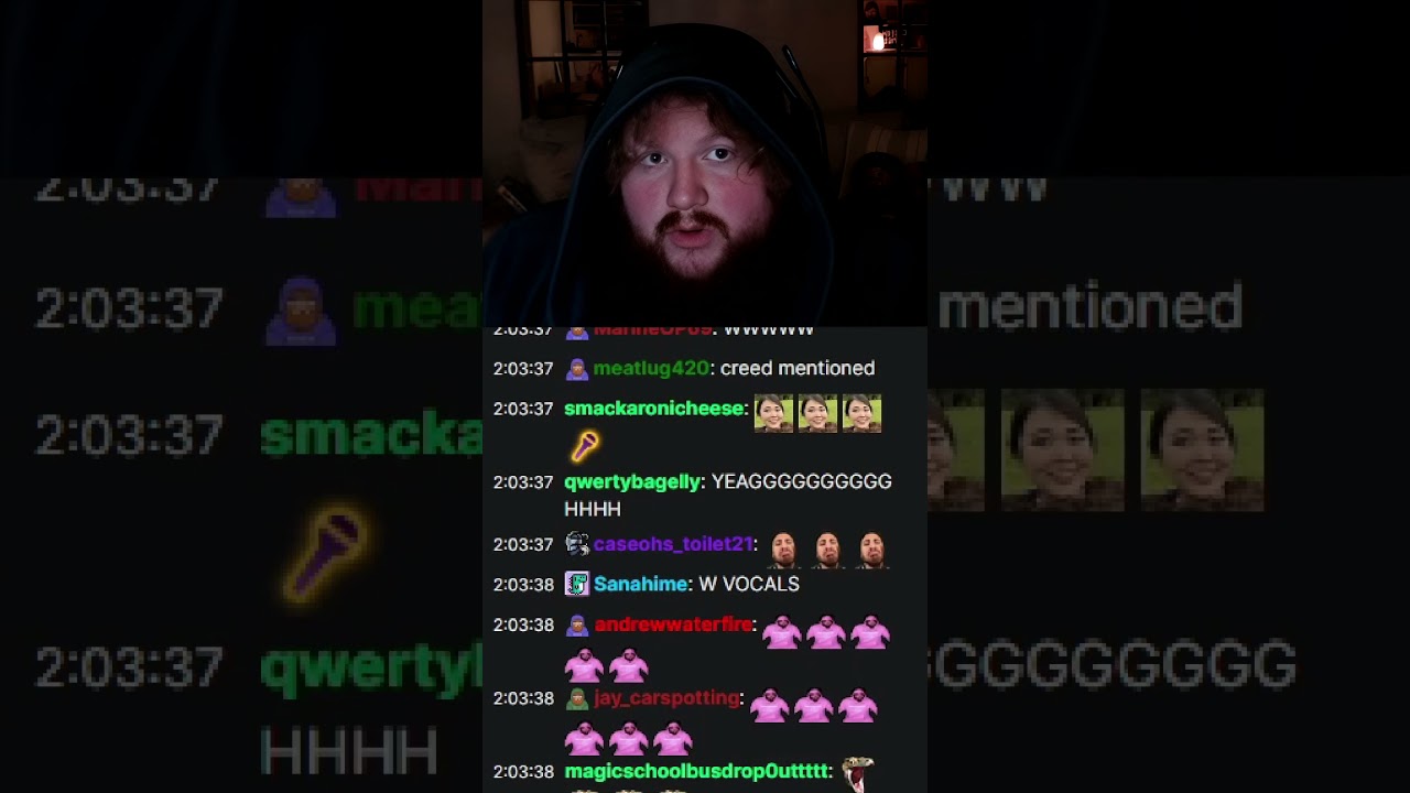 This Song Is Such A Bop!