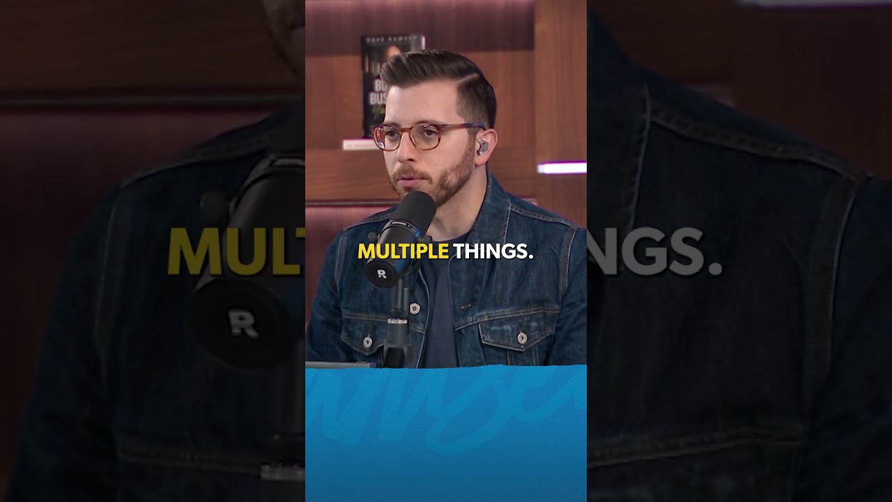 This Won’t End Well If You Keep Going