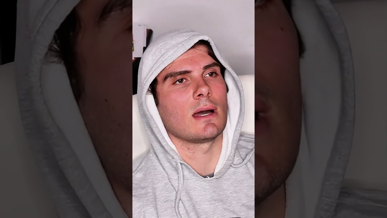 Thoughts To Snap Your Mind In Half. PART 15