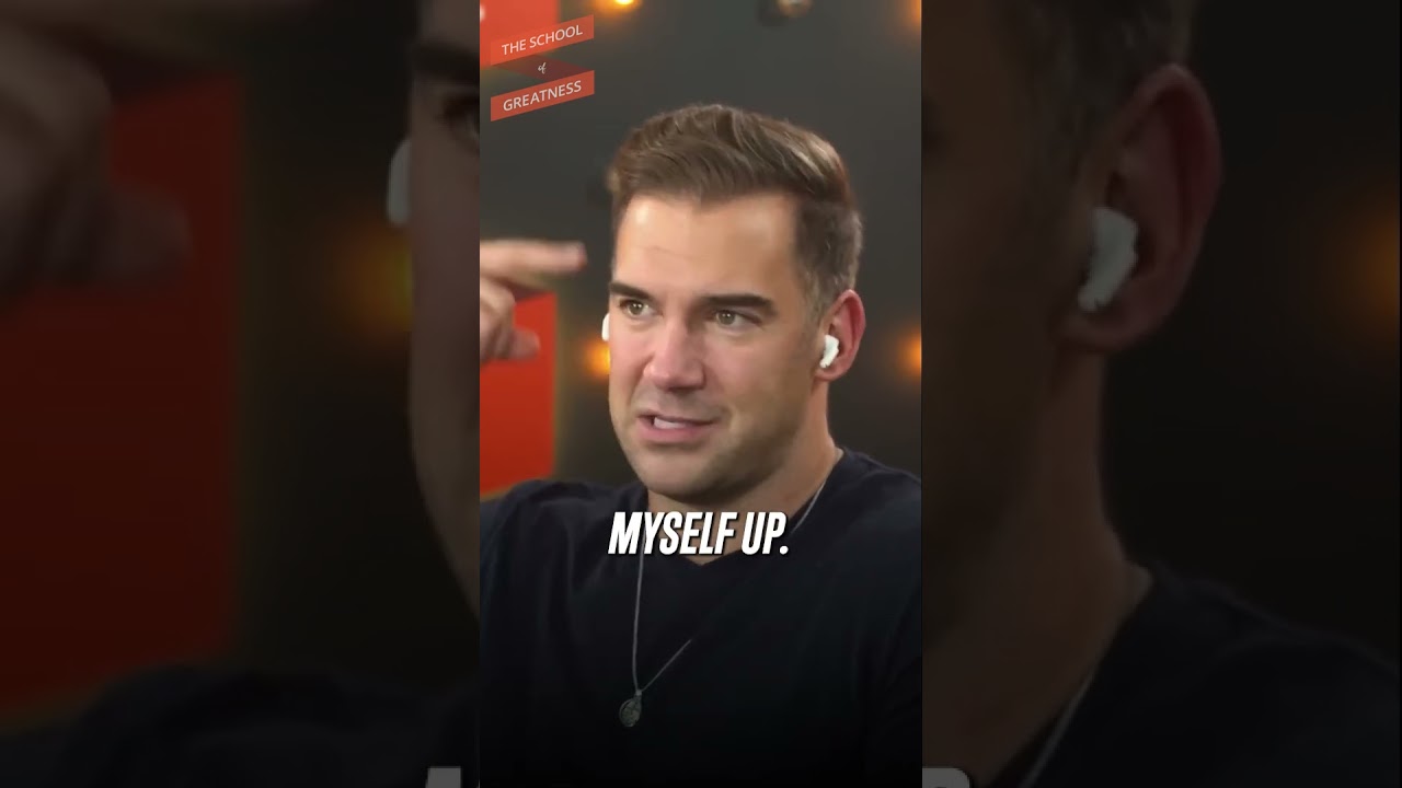 To GROW, you MUST do THIS!