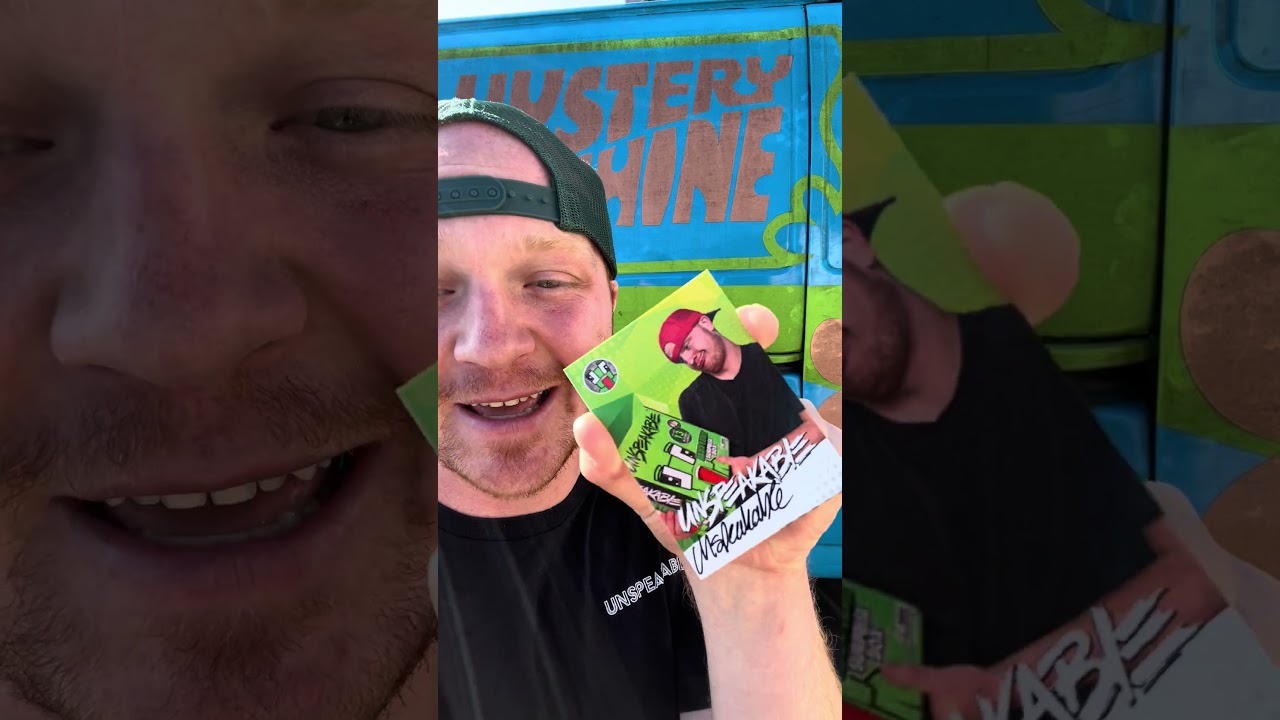 TODAY IS THE DAY! HOPE TO SEE YOU at Walmart 52604208 Pleasant Crossing Blvd Rogers, AR 72758!