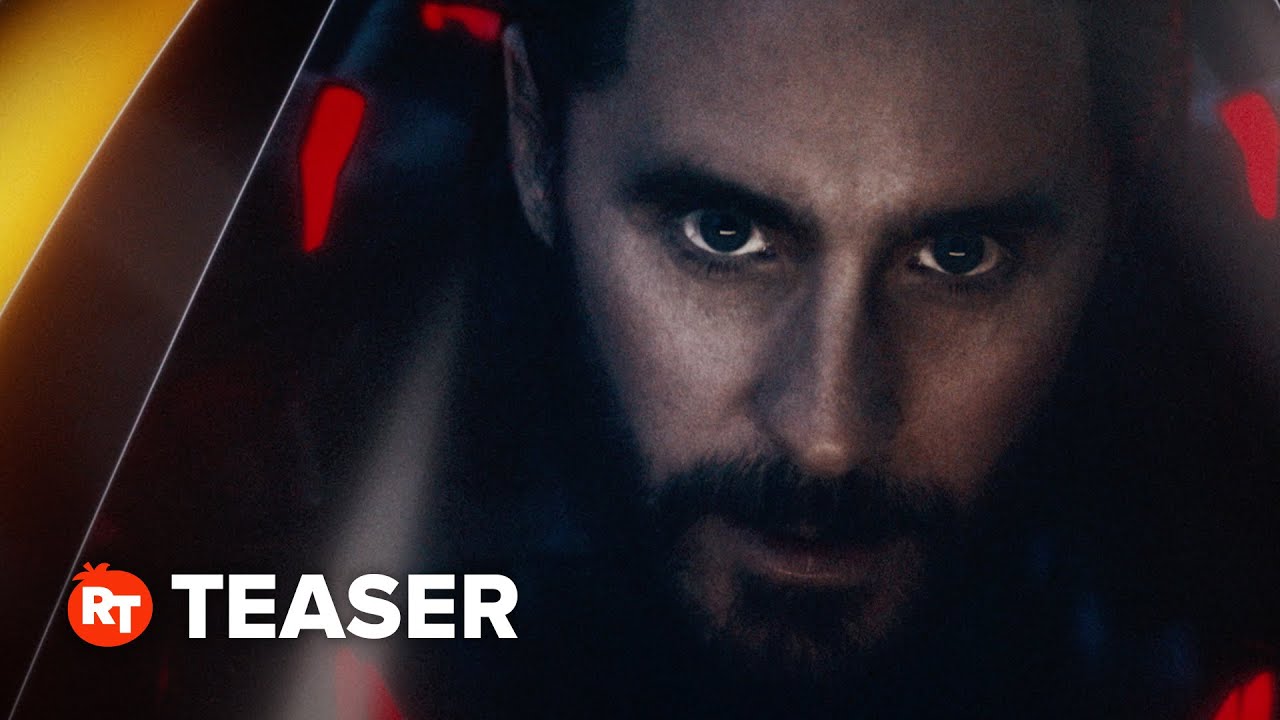 TRON: Ares – Evolution (2025)