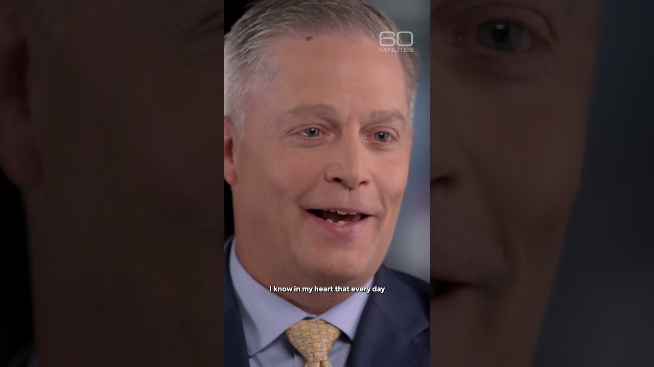 Trump administration fired NSA Dir. Gen. Tim Haugh #shorts