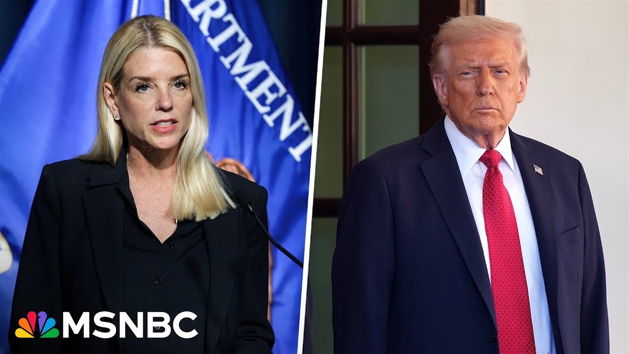 Trump personally demands 230 million of your tax dollars