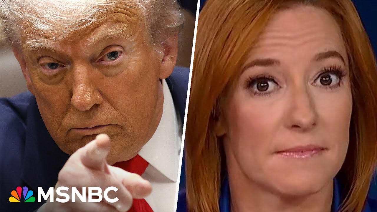 Trump turns his back on U.S. taxpayers while cashing in on presidential power