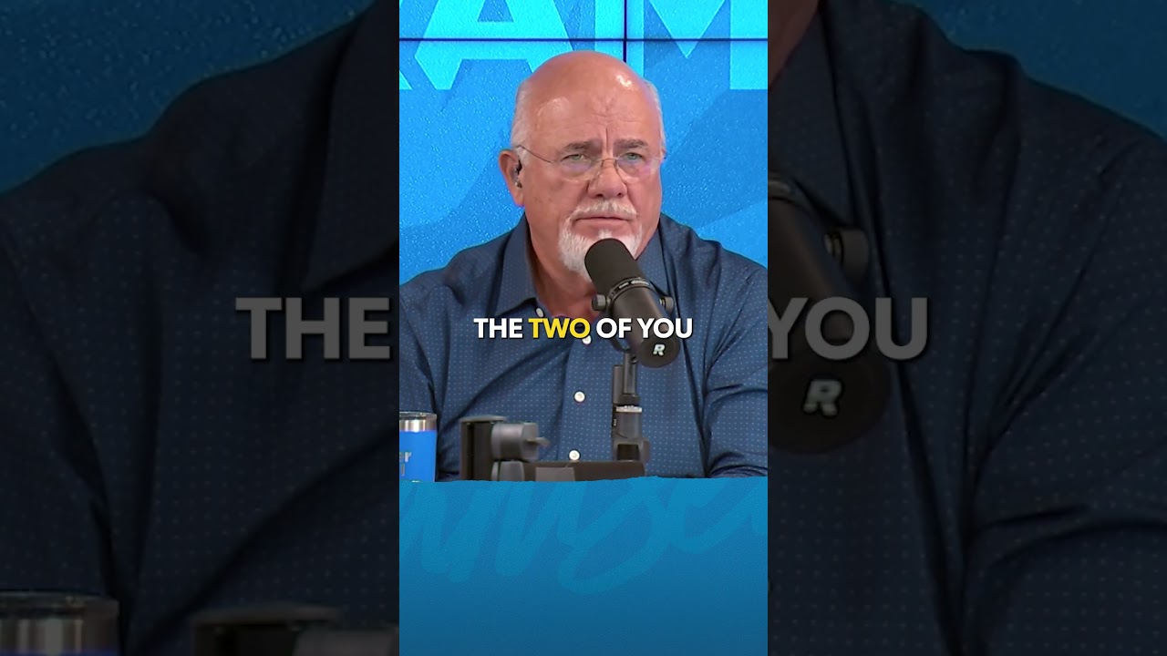 Uh… We Are In A Mess…