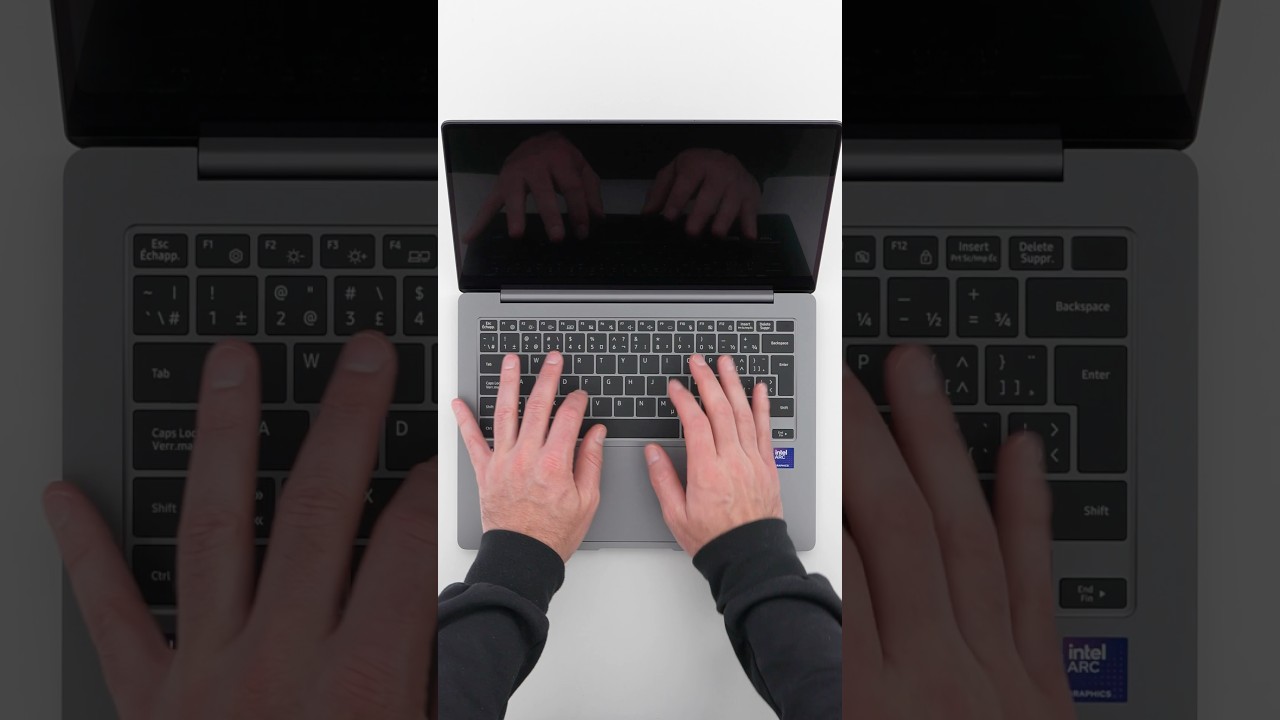 Using Windows 10? DO THIS NOW