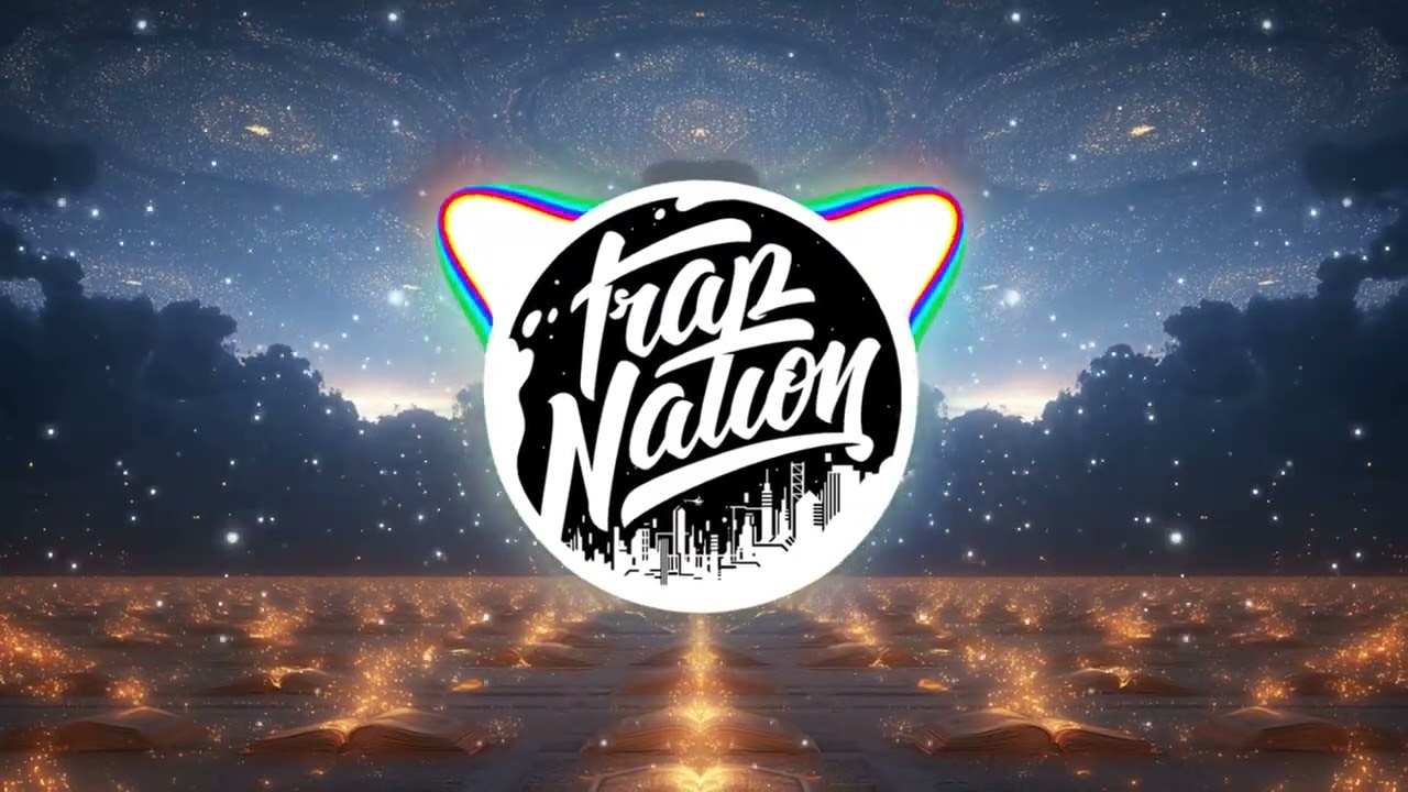 UZ – Switch On Em (feat. Scrufizzer)