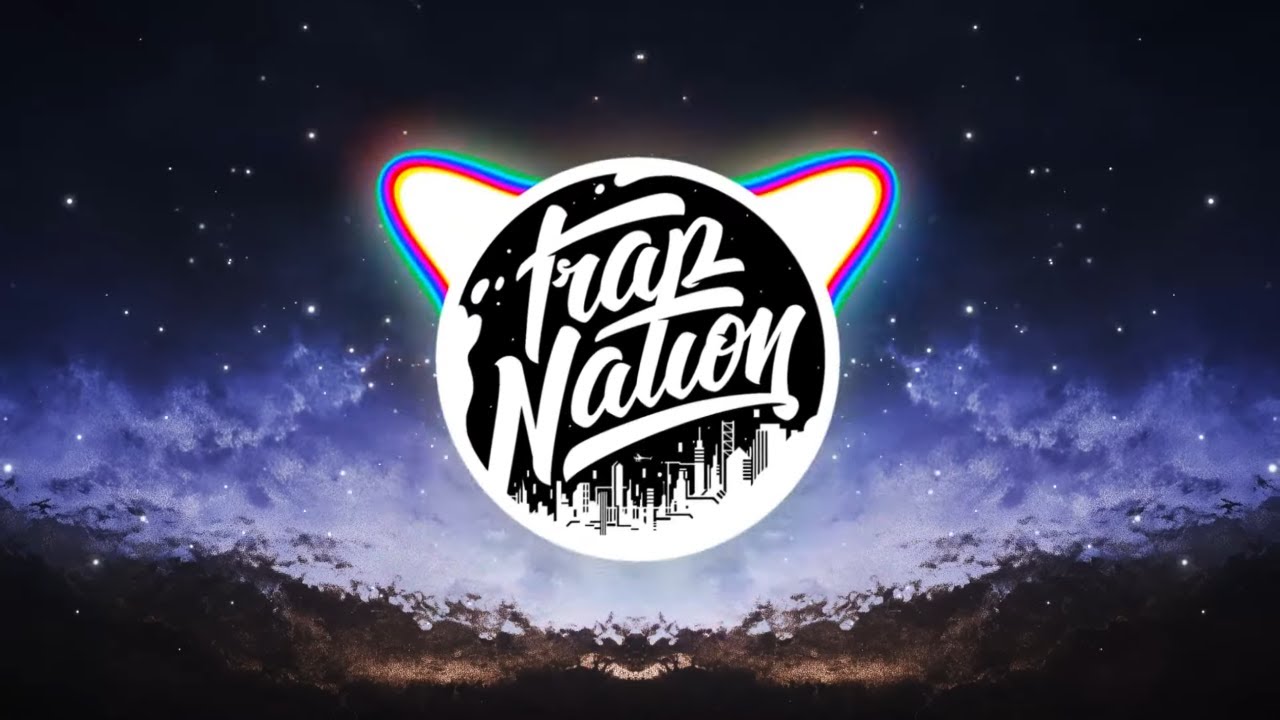 Vanic x Katy Tiz – Casper