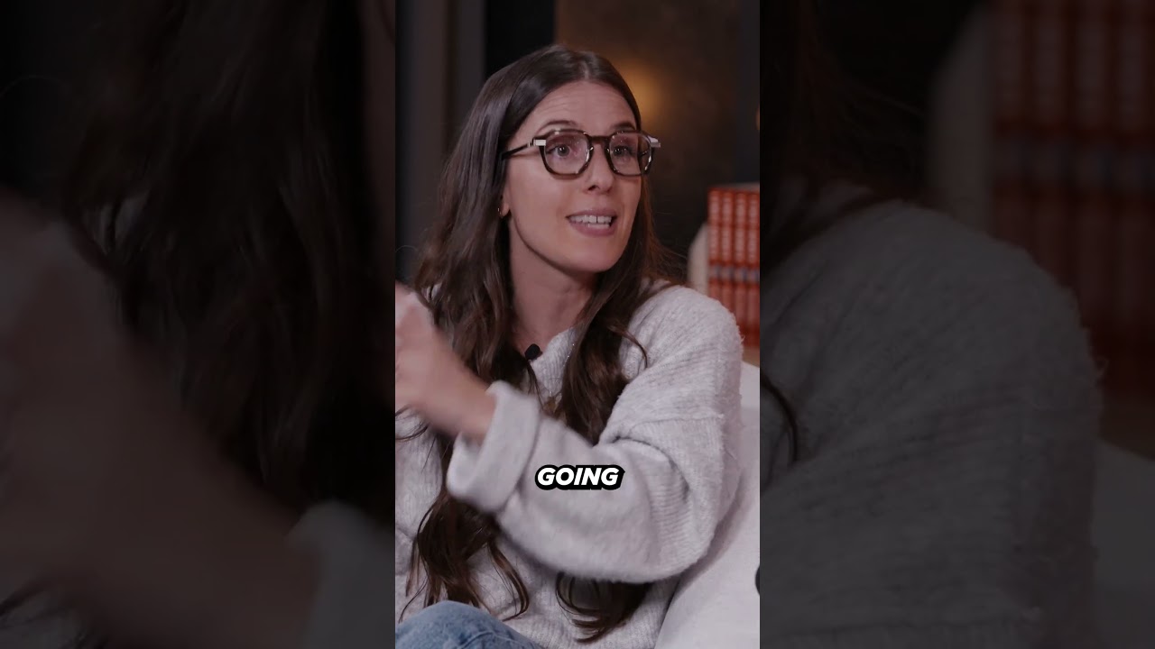 WAIT YOUR TURN in Arguments!