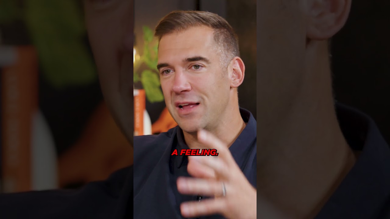 Want Success? Focus on THESE Details!