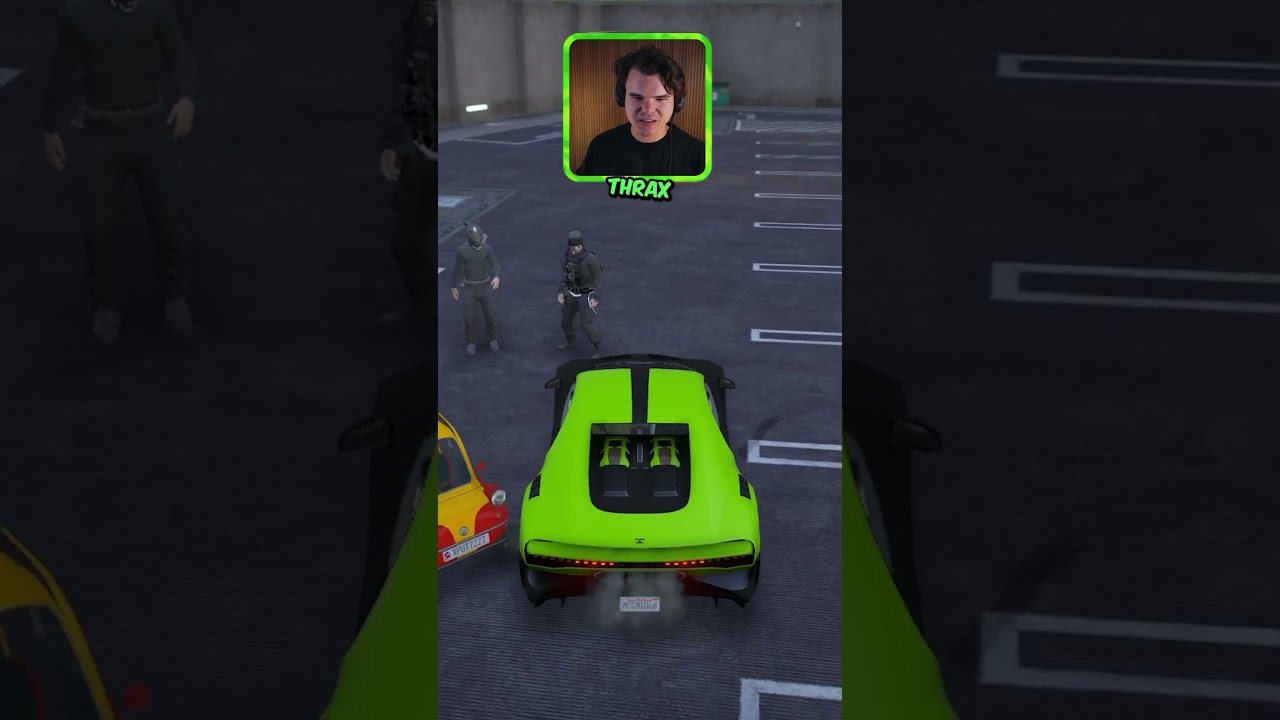 Was this trade worth it? 😬