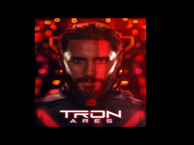 Was Tron Ares Any Good