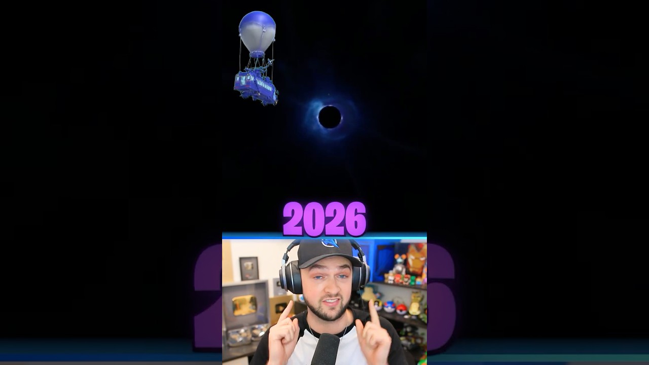 Watch this video BEFORE 2026!