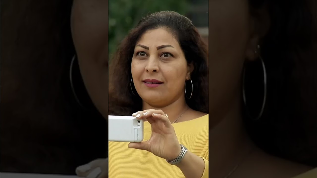 Water Prank Gone Wrong! | Just For Laughs Gags