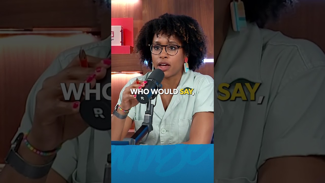 “We Don’t Feel The Necessity To Follow “The Rice And Beans” Lifestyle”