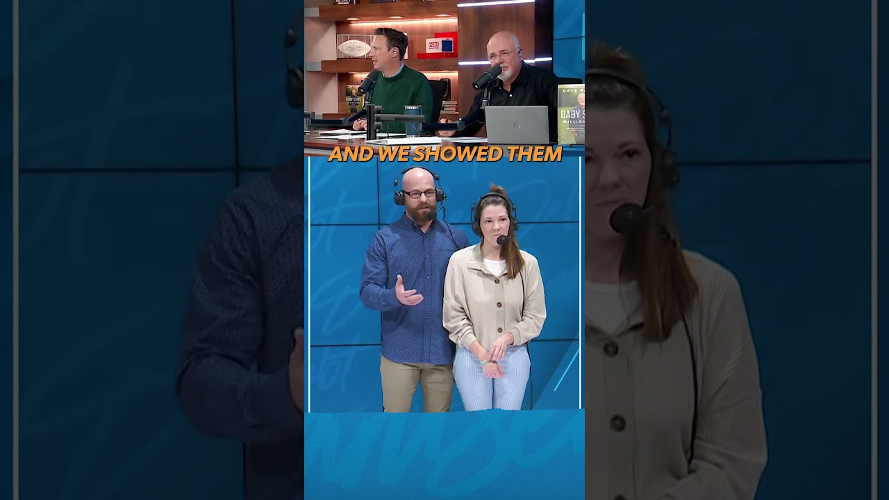 We Paid Off $250,000!