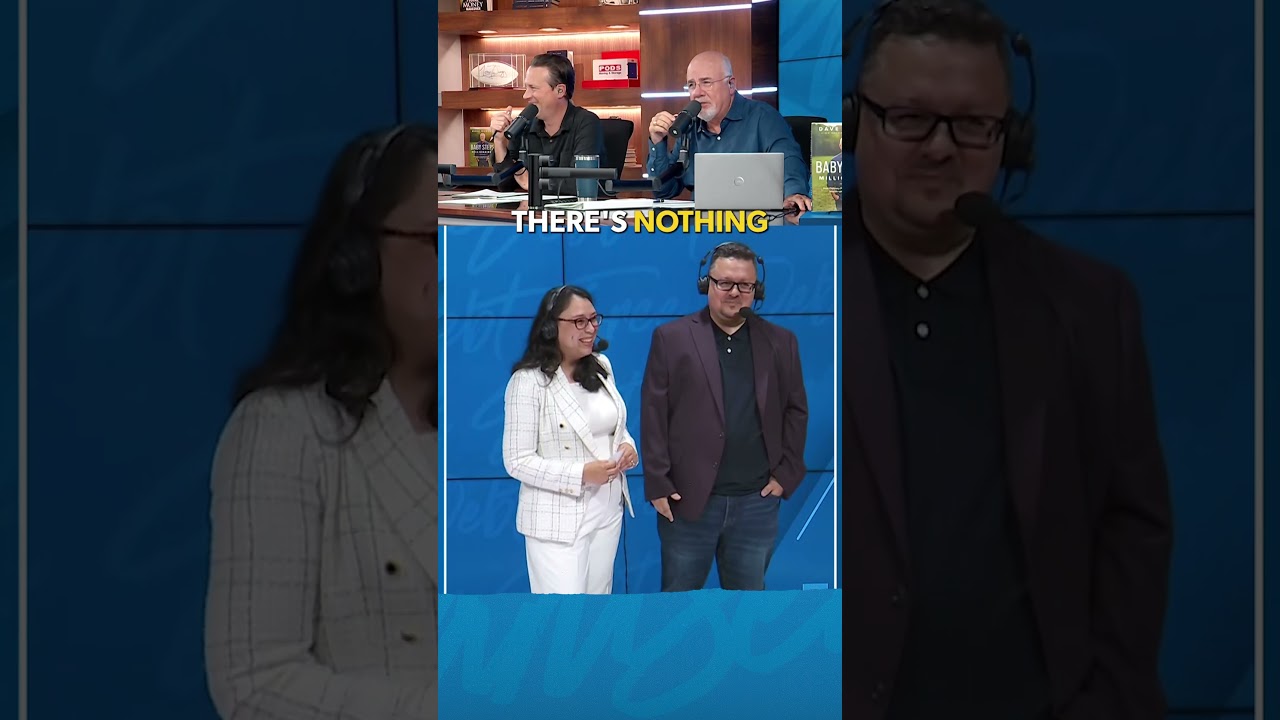 We Paid Off $624,000