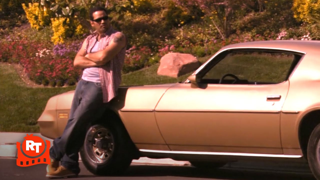 Weeds – Alejandro Makes His Presence Known (S01 E08) | Rotten Tomatoes TV