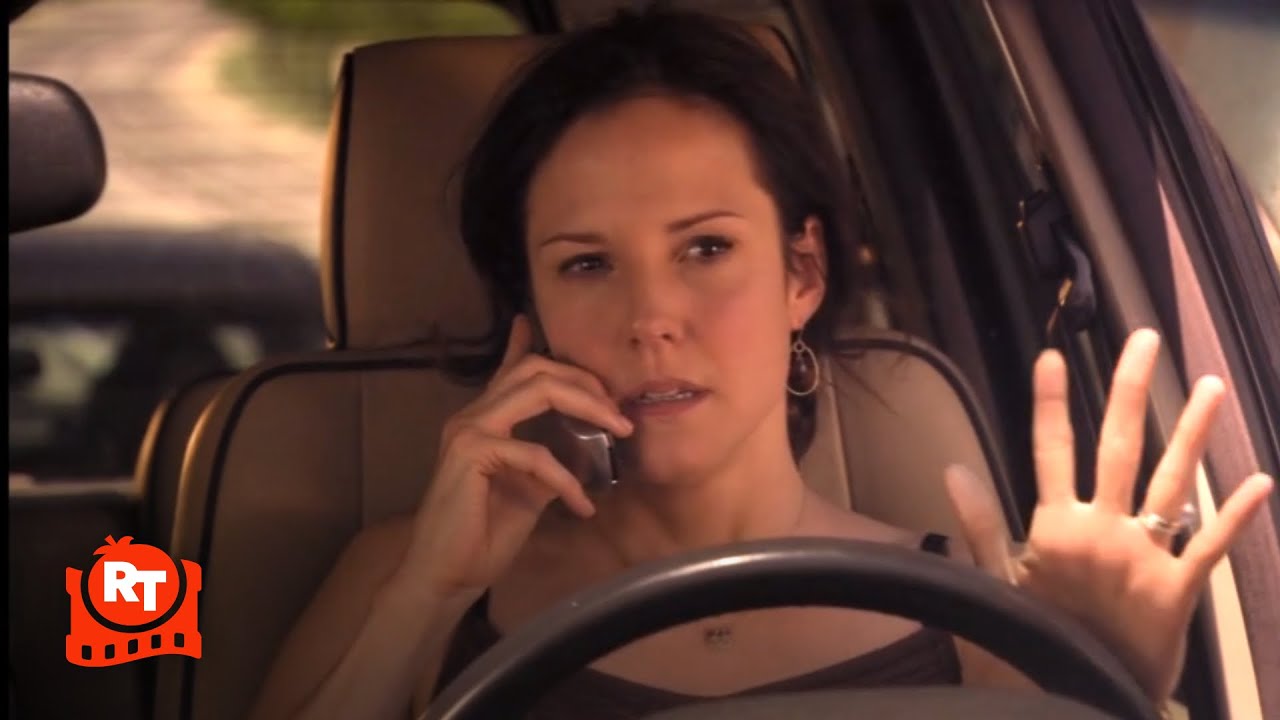 Weeds – Peter Makes a Call (S01 E08) | Rotten Tomatoes TV