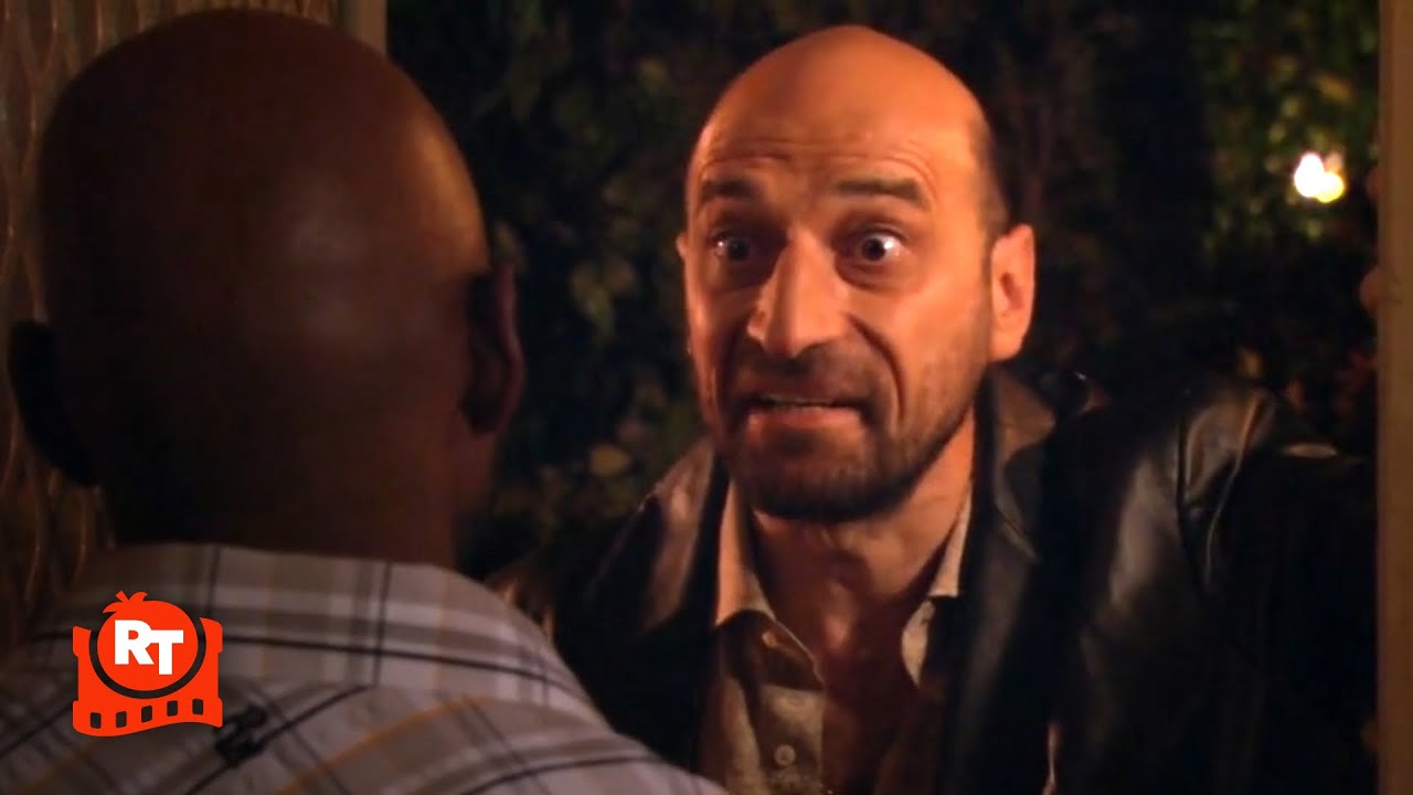 Weeds – Victor’s Cookies and Megan Is Pregnant (S2E4) | Movieclips