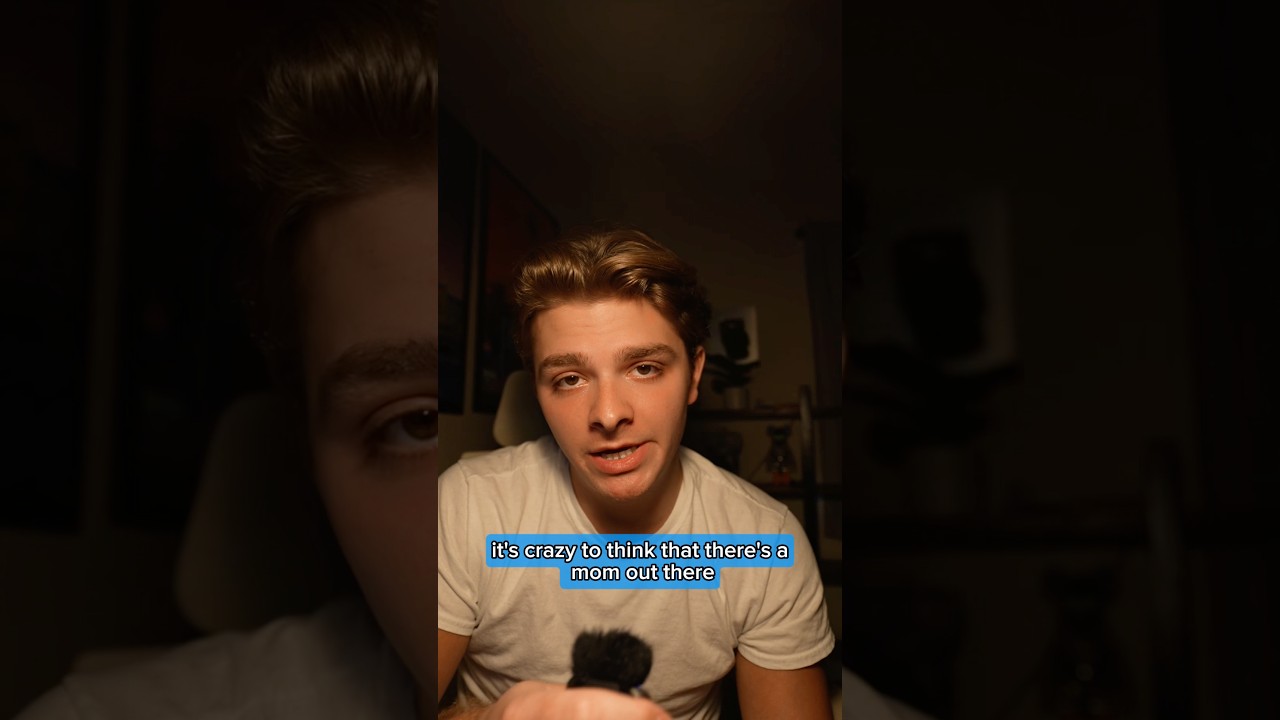 What even is this 😭