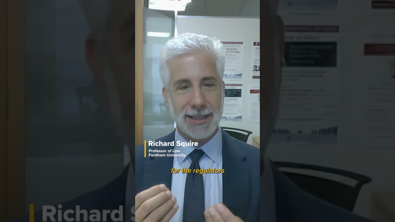 What the U.S. can learn from Canada’s banking system